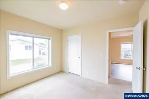 200 Market #285 St, Lebanon, OR 97355 - Photo 28