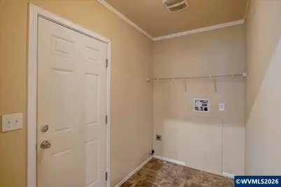 200 Market #285 St, Lebanon, OR 97355 - Photo 32