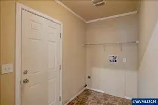 200 Market #285 St, Lebanon, OR 97355 - Photo 32