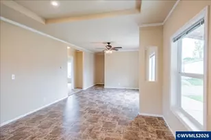 200 Market #285 St, Lebanon, OR 97355 - Photo 22