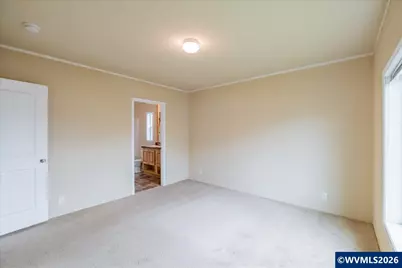 200 Market #285 St, Lebanon, OR 97355 - Photo 14