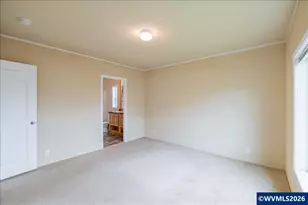200 Market #285 St, Lebanon, OR 97355 - Photo 14