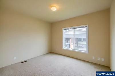 200 Market #285 St, Lebanon, OR 97355 - Photo 24