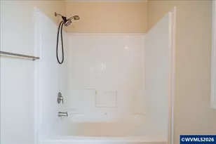 200 Market #285 St, Lebanon, OR 97355 - Photo 16