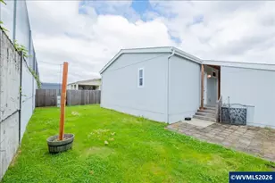 200 Market #285 St, Lebanon, OR 97355 - Photo 36