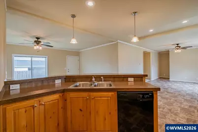 200 Market #285 St, Lebanon, OR 97355 - Photo 10
