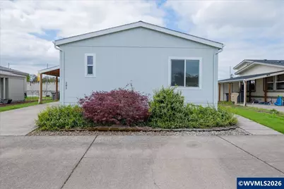 200 Market #285 St, Lebanon, OR 97355 - Photo 2