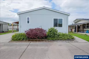 200 Market #285 St, Lebanon, OR 97355 - Photo 2