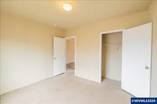 200 Market #285 St, Lebanon, OR 97355 - Photo 26