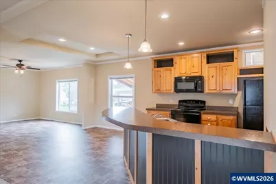 200 Market #285 St, Lebanon, OR 97355 - Photo 6