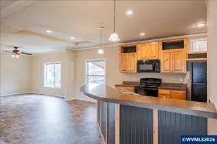 200 Market #285 St, Lebanon, OR 97355 - Photo 6