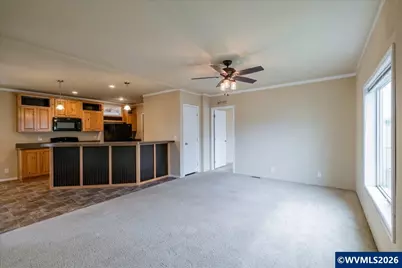 200 Market #285 St, Lebanon, OR 97355 - Photo 20