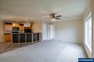 200 Market #285 St, Lebanon, OR 97355 - Photo 20