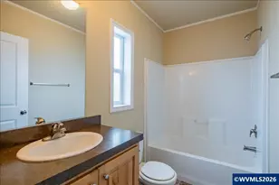 200 Market #285 St, Lebanon, OR 97355 - Photo 30