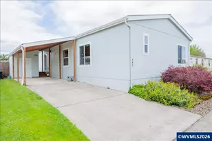 200 Market #285 St, Lebanon, OR 97355 - Photo 34