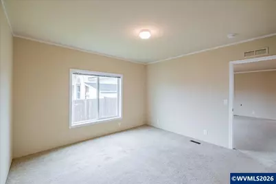 200 Market #285 St, Lebanon, OR 97355 - Photo 18