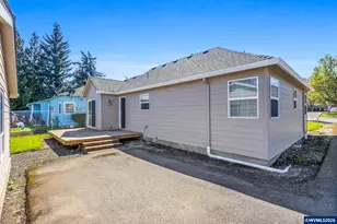 427-441 Warren St S, Monmouth, OR 97361 - Photo 12