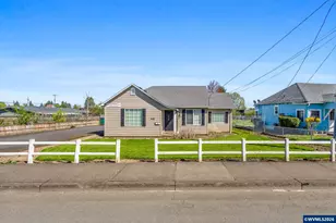 427-441 Warren St S, Monmouth, OR 97361 - Photo 10