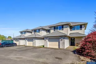 427-441 Warren St S, Monmouth, OR 97361 - Photo 4
