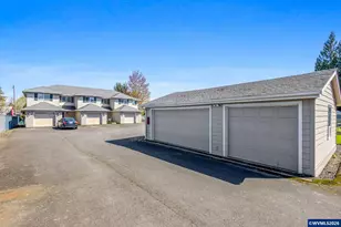 427-441 Warren St S, Monmouth, OR 97361 - Photo 2