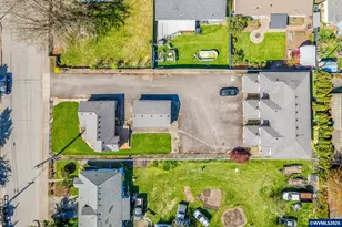 427-441 Warren St S, Monmouth, OR 97361 - Photo 8