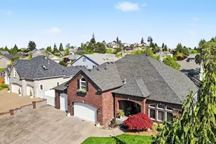 1673 Olympia Ct NW, Salem, OR 97304 - Photo 46