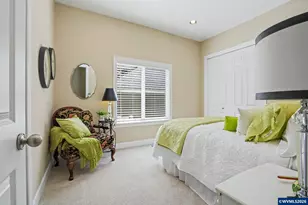 1673 Olympia Ct NW, Salem, OR 97304 - Photo 30