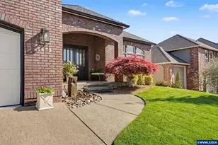 1673 Olympia Ct NW, Salem, OR 97304 - Photo 2
