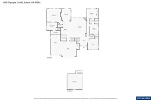 1673 Olympia Ct NW, Salem, OR 97304 - Photo 48