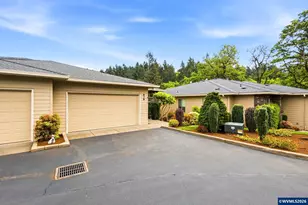 938 Sahalee Ct SE, Salem, OR 97306 - Photo 4