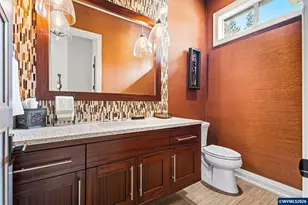 938 Sahalee Ct SE, Salem, OR 97306 - Photo 26