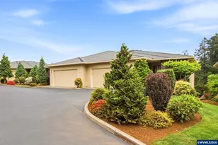 938 Sahalee Ct SE, Salem, OR 97306 - Photo 2