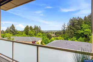 938 Sahalee Ct SE, Salem, OR 97306 - Photo 16