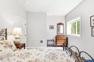 938 Sahalee Ct SE, Salem, OR 97306 - Photo 42