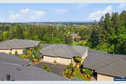 938 Sahalee Ct SE, Salem, OR 97306 - Photo 20