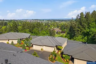 938 Sahalee Ct SE, Salem, OR 97306 - Photo 20
