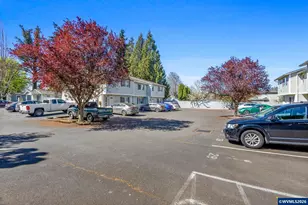 501 Warren St S, Monmouth, OR 97361 - Photo 4