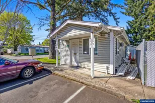 501 Warren St S, Monmouth, OR 97361 - Photo 2
