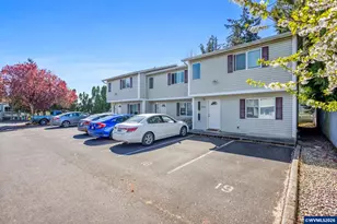 501 Warren St S, Monmouth, OR 97361 - Photo 6