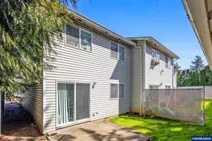 501 Warren St S, Monmouth, OR 97361 - Photo 8