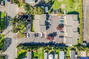 501 Warren St S, Monmouth, OR 97361 - Photo 10