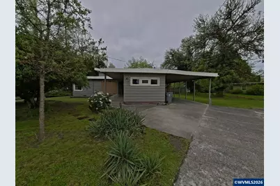 1700 NW Kings Bl, Corvallis, OR 97330 - Photo 1