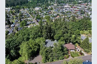 238 Rock St, Silverton, OR 97381 - Photo 48