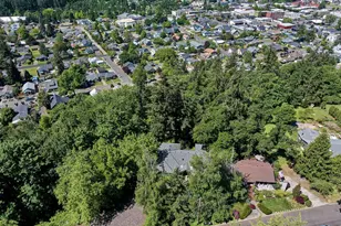 238 Rock St, Silverton, OR 97381 - Photo 48