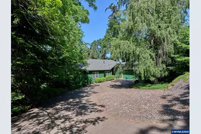 238 Rock St, Silverton, OR 97381 - Photo 40