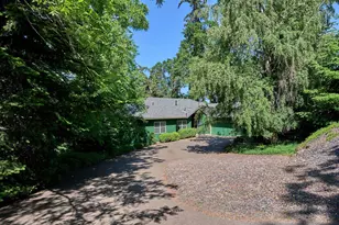 238 Rock St, Silverton, OR 97381 - Photo 40