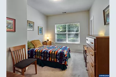 238 Rock St, Silverton, OR 97381 - Photo 28
