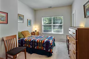 238 Rock St, Silverton, OR 97381 - Photo 28