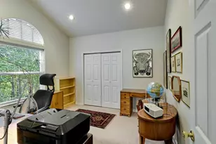 238 Rock St, Silverton, OR 97381 - Photo 32