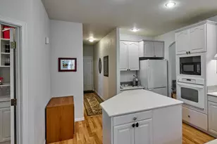 238 Rock St, Silverton, OR 97381 - Photo 8